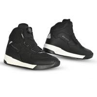 Dimox Ботинки женские Blaster Sneaker black/grey в Екатеринбурге