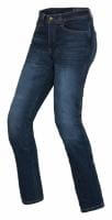 IXS Джинсы женские Classic AR Damen Clarkson Blue в Екатеринбурге