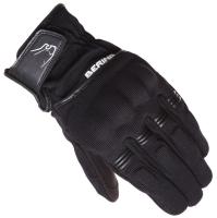 Bering Перчатки Fletcher Black в Екатеринбурге