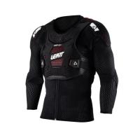 Leatt Защита тела Body Protector AirFlex  в Екатеринбурге
