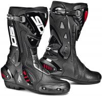 Sidi Спортивные ботинки ST Air Black в Екатеринбурге