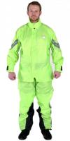Hyperlook Дождевик раздельный Titan Green man в Екатеринбурге