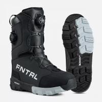 Finntrail Ботинки Backcountry 5235 Graphite в Екатеринбурге