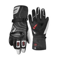 Ones Again Перчатки Keep warm MG06 black в Екатеринбурге