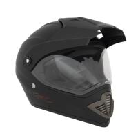 Beon Шлем B-600 Mat Black в Екатеринбурге