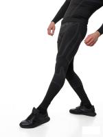 Starks Брюки Coolmax Ice-Cold мужские Черные в Екатеринбурге