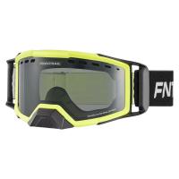 Finntrail Маска Vision 1093 YellowSmoke (OS) в Екатеринбурге