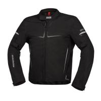 IXS Куртка Sport Jacket TS-Pro-ST черный в Екатеринбурге