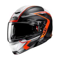 HJC Шлем RPHA91 Carbon Lagos MC6HSF в Екатеринбурге