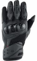 IXS Перчатки Carbon Mesh 3 в Екатеринбурге