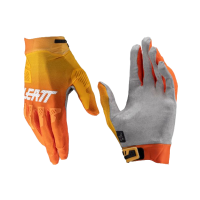 Leatt Перчатки X-Flow 2.5 Flame V25 в Екатеринбурге