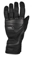 IXS Перчатки Cartago 2.0 Black в Екатеринбурге