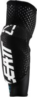 Leatt Налокотники 3DF 5.0 White/Black в Екатеринбурге