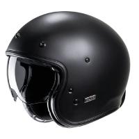 HJC Шлем V31 Semi Flat Black в Екатеринбурге