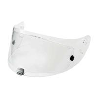 HJC Визор HJ26 прозрачный (tear-off pin) RPHA11/RPHA70 в Екатеринбурге