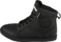 Bering Ботинки Stars Evo Black в Екатеринбурге