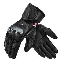 Shima Мотоперчатки RS-3 Lady Black в Екатеринбурге