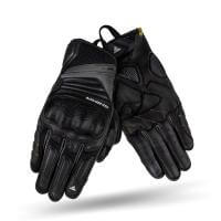 Shima Перчатки Rush Men Black в Екатеринбурге