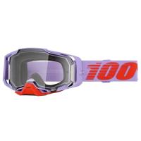 100% Очки Armega Fausto / Clear в Екатеринбурге
