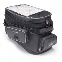 GIVI Сумка на бак синтетическая XS308 20л. в Екатеринбурге