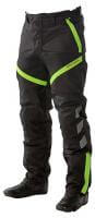 Hyperlook Штаны Stinger Green в Екатеринбурге