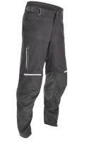 Acerbis Штаны X-Duro Black в Екатеринбурге