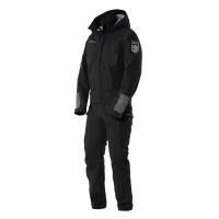 Finntrail Костюм Thor 3420 Graphite в Екатеринбурге
