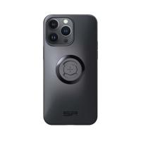 SP Connect Чехол SPC+ Xtreme для Iphone 14 Pro Max в Екатеринбурге