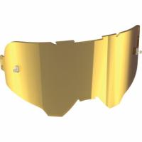 Leatt Линза для очков Velocity Iriz Bronze 22% в Екатеринбурге