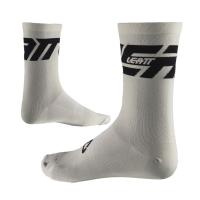 Leatt Носки MTB Endurance Cream White в Екатеринбурге