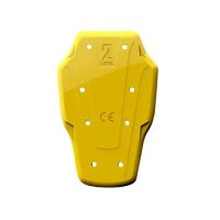 Inflame Защита спины Powertector Impact Core Pro B Желтый в Екатеринбурге