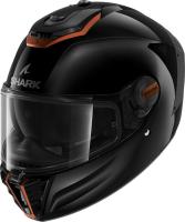 Shark Мотошлем Spartan RS Blank SP KCK в Екатеринбурге