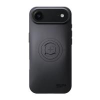 SP Connect Чехол для Iphone 17 Air SPC+ в Екатеринбурге
