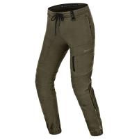 Shima Мотоштаны Joggsy Lady Khaki в Екатеринбурге