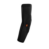 Racer Налокотники Motion Elbow 2 (D3O) Black в Екатеринбурге