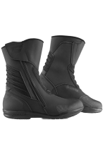 Gaerne Мотоботы G-Niemet Gore-Tex Black в Екатеринбурге