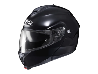 HJC Шлем C91N Metal Black в Екатеринбурге