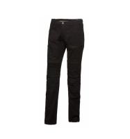 IXS Мотоджинсы X-Classic AR черные в Екатеринбурге