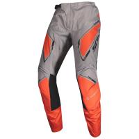 Scott Брюки 350 Dirt grey/orange в Екатеринбурге