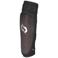 Scott Защита локтей Elbow Guard Jr Softcon black в Екатеринбурге