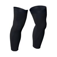 Leatt Чулки Knee Warmer Sleeve Black в Екатеринбурге