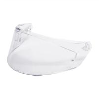AGV Визор K3 MPLK (XL-XXL) Clear в Екатеринбурге