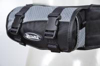 Starks Сумка на пояс Belt Bag Черный в Екатеринбурге
