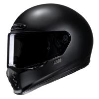 HJC Шлем V10 Semi Flat Black в Екатеринбурге