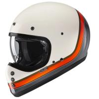 HJC Шлем V60 Scoby MC7 в Екатеринбурге