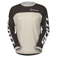 Scott Джерси X-Plore Swap black/grey в Екатеринбурге