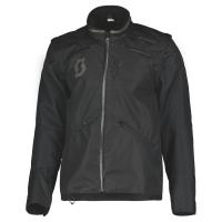 SCOTT Куртка X-Plore black/grey в Екатеринбурге