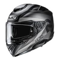 HJC Шлем RPHA72 Phyta MC5SF в Екатеринбурге