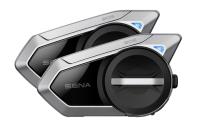 Sena Bluetooth гарнитура 50S Dual (комплект из двух гарнитур) в Екатеринбурге