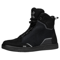 IXS Мотоботы Rapid-Air 1.0 Sneakers в Екатеринбурге